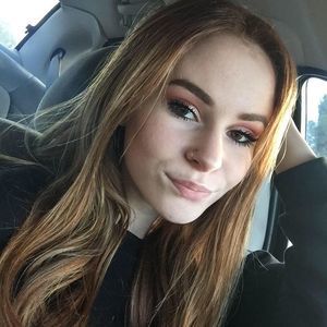 Meet your Posher, Cam